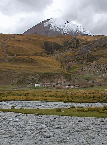 210 The homestead near the last picnic ground.jpg